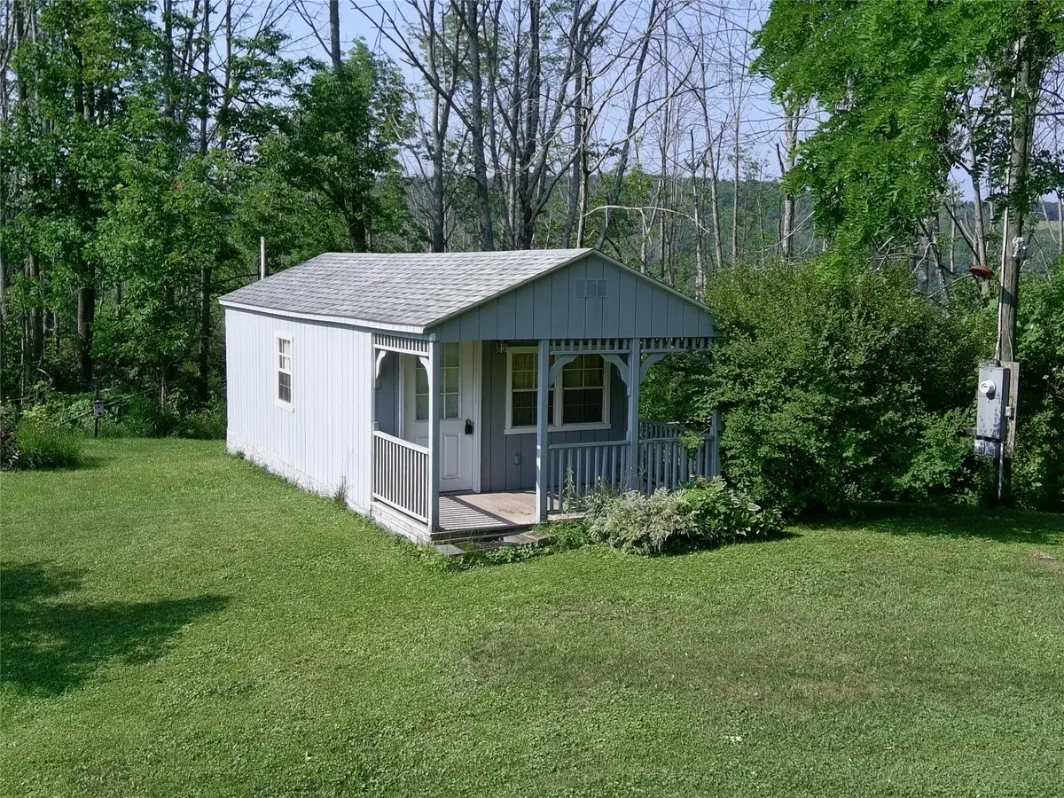 0 Newark Valley Maine Rd, Newark Valley, NY 13811 - #1