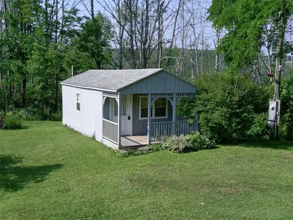 0 Newark Valley Maine Rd, Newark Valley, NY 13811