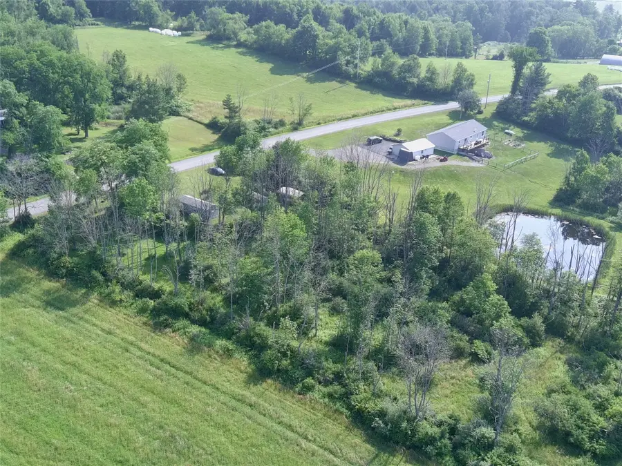 0 Newark Valley Maine Rd, Newark Valley, NY 13811 - #3