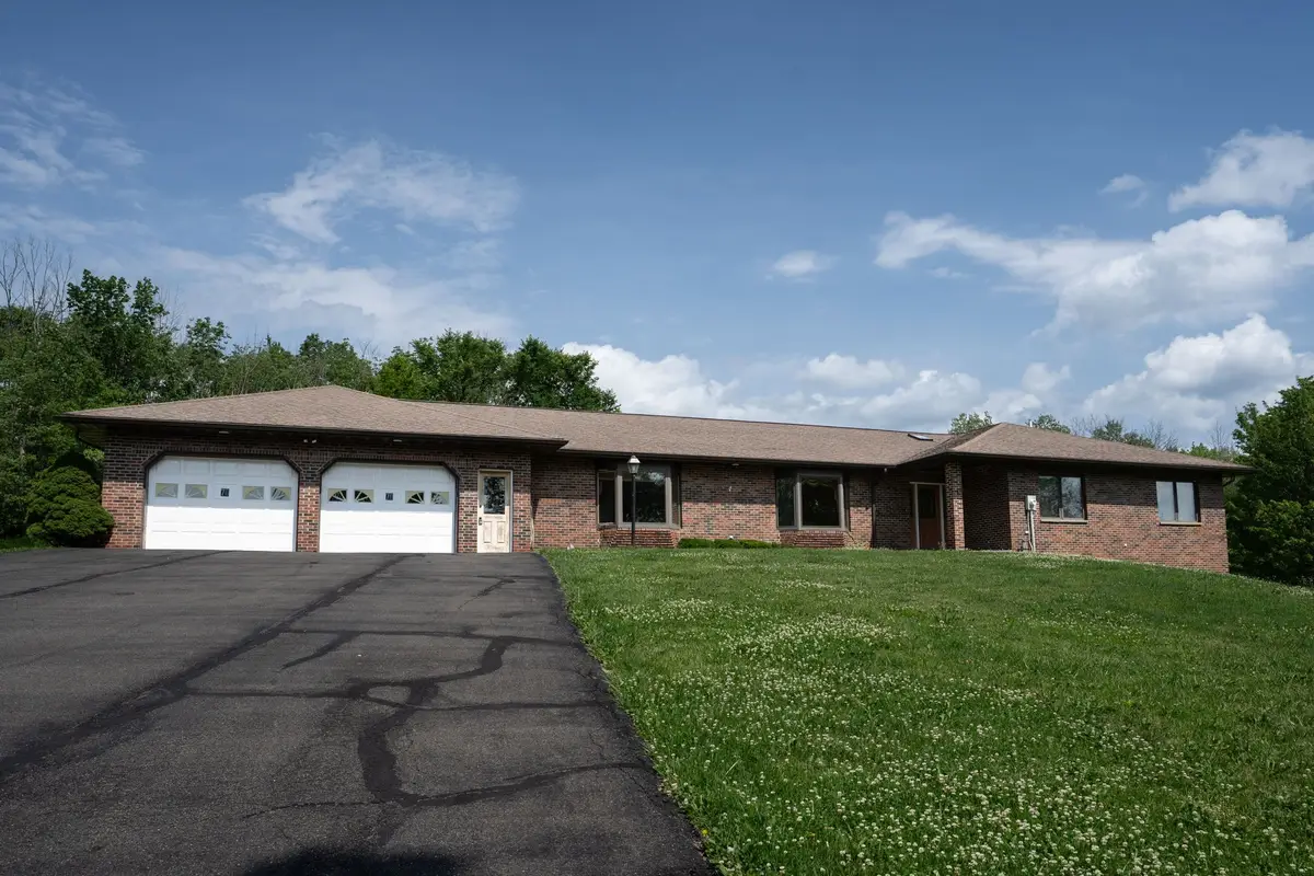 70 Treadwell Road, Binghamton, NY 13905 - #1
