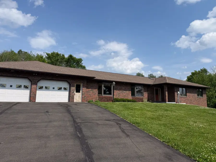 70 Treadwell Road, Binghamton, NY 13905 - #2