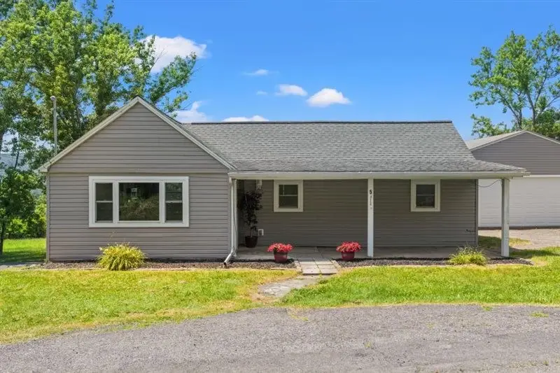 5 N Broad Street, Binghamton, NY 13901 - #1