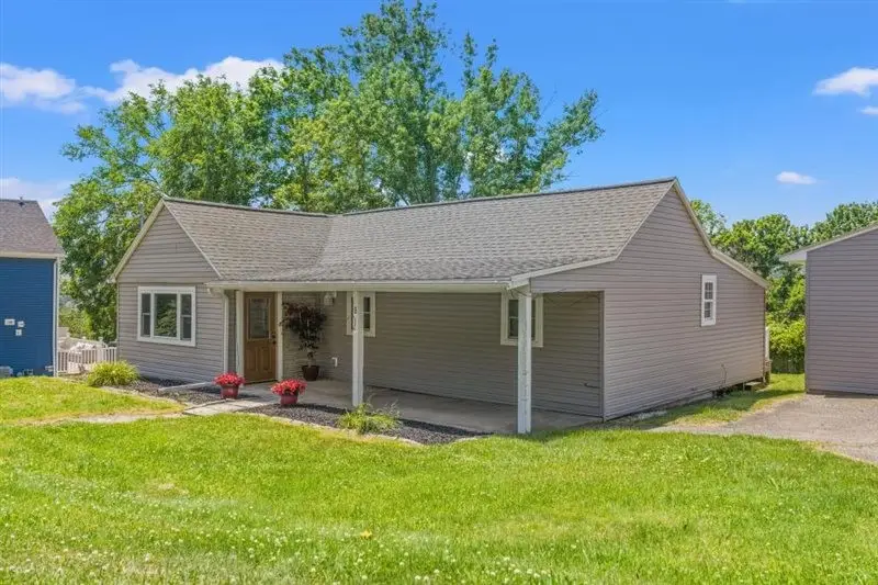 5 N Broad Street, Binghamton, NY 13901 - #2