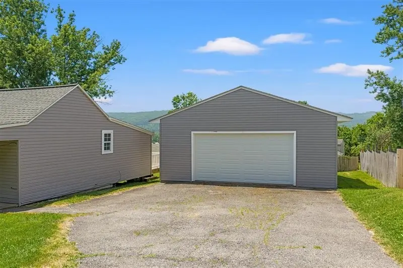 5 N Broad Street, Binghamton, NY 13901 - #3