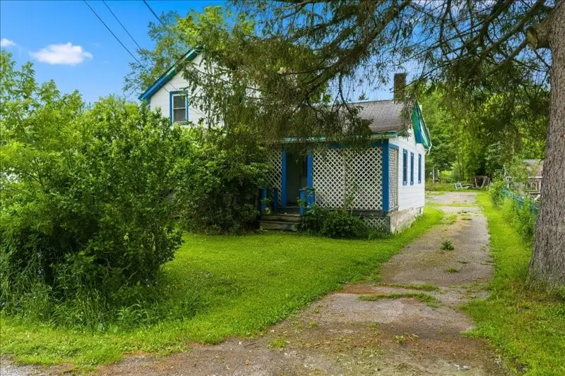 4467 Brady Hill Road, Binghamton, NY 13903 - #3