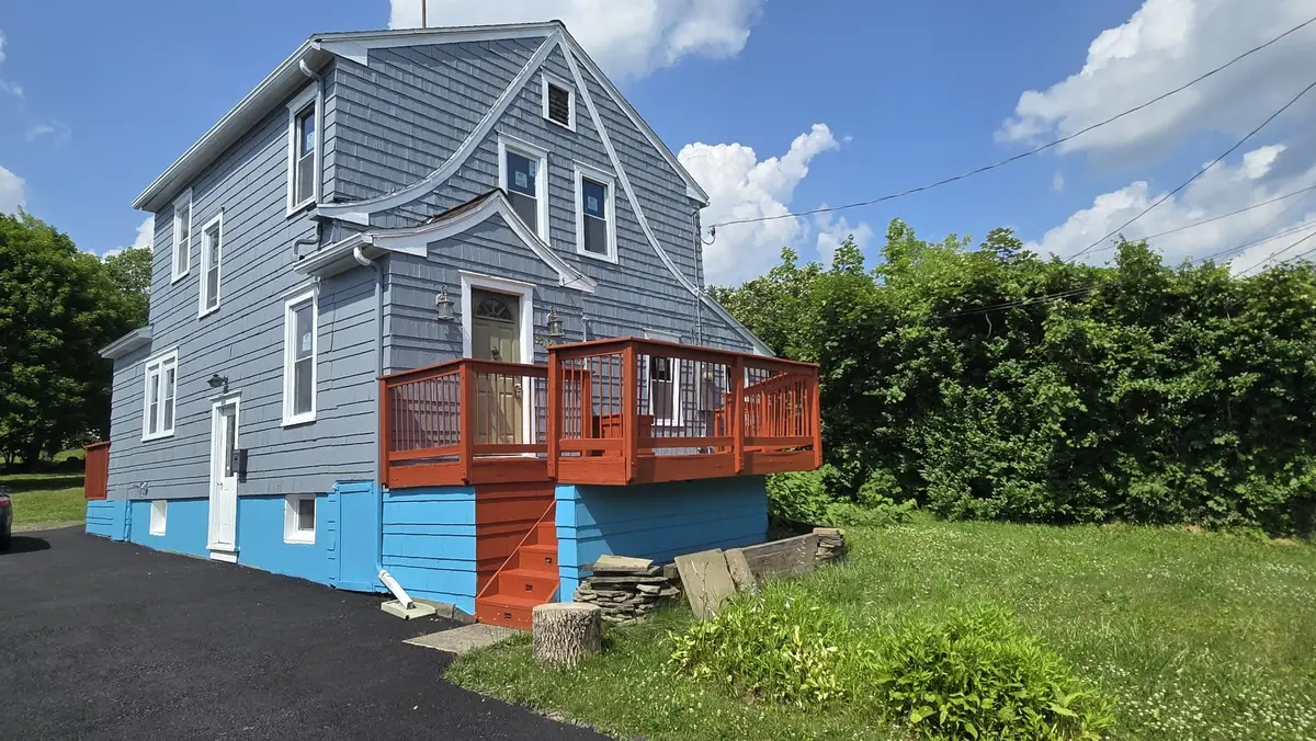 3619 Watson Blvd, Endwell, NY 13760 - #1