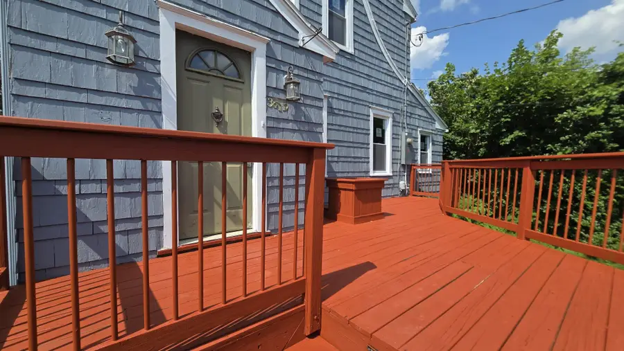 3619 Watson Blvd, Endwell, NY 13760 - #2