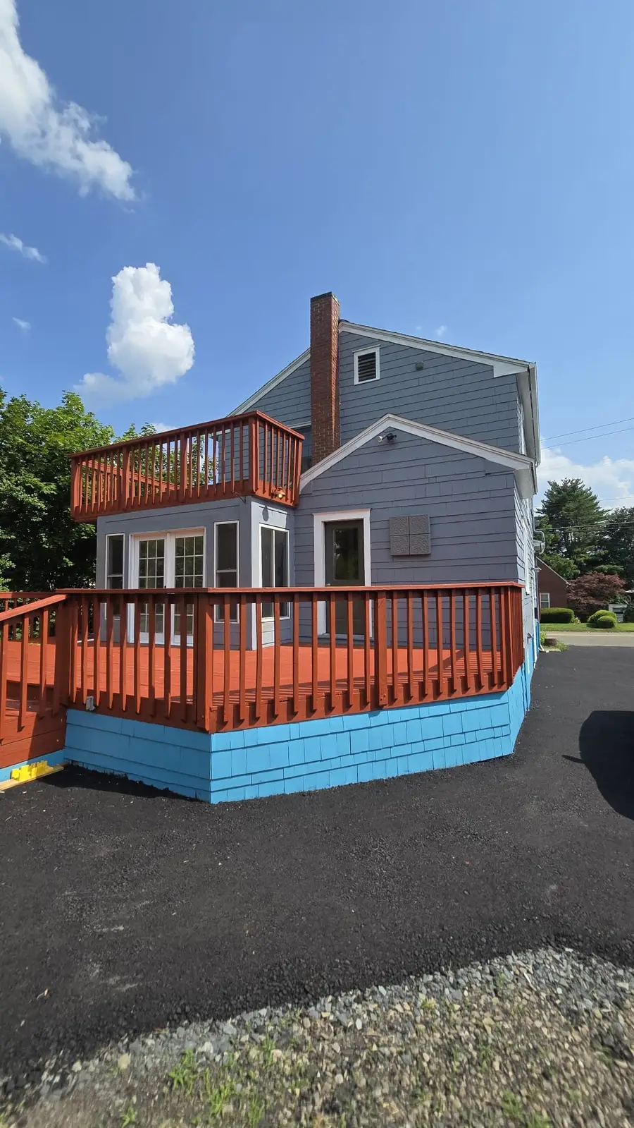 3619 Watson Blvd, Endwell, NY 13760 - #3