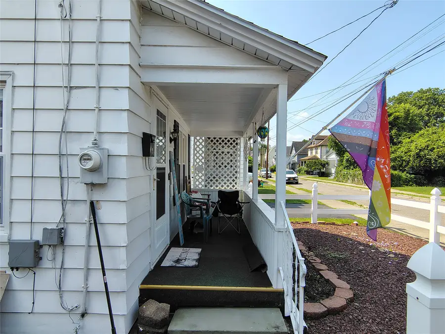 38 Park Street, Binghamton, NY 13905 - #3