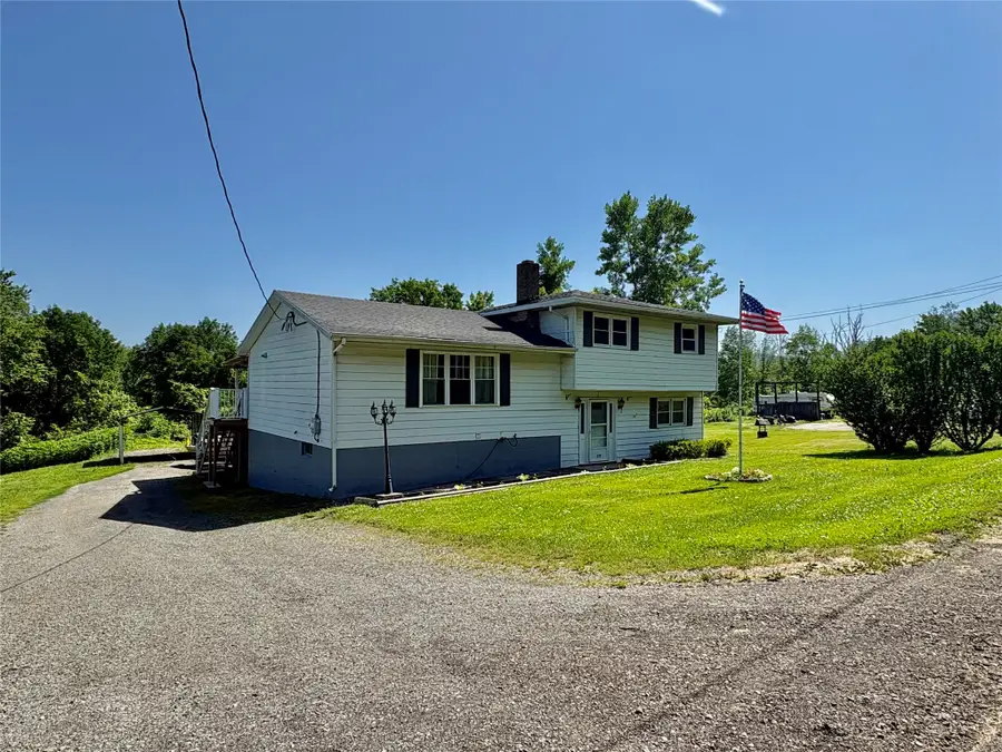 277 Woodside Avenue, Binghamton, NY 13903 - #2