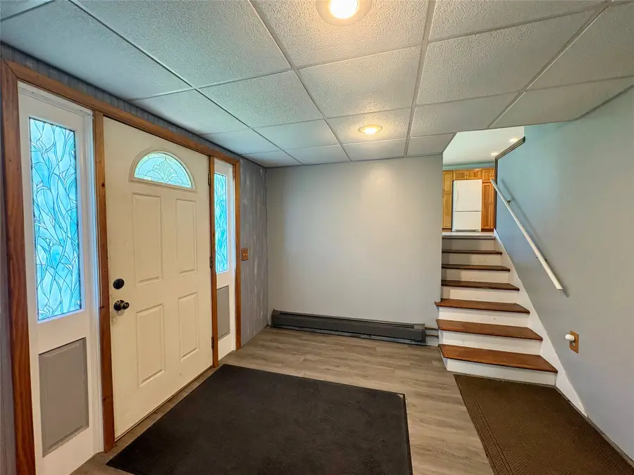277 Woodside Avenue, Binghamton, NY 13903 - #3