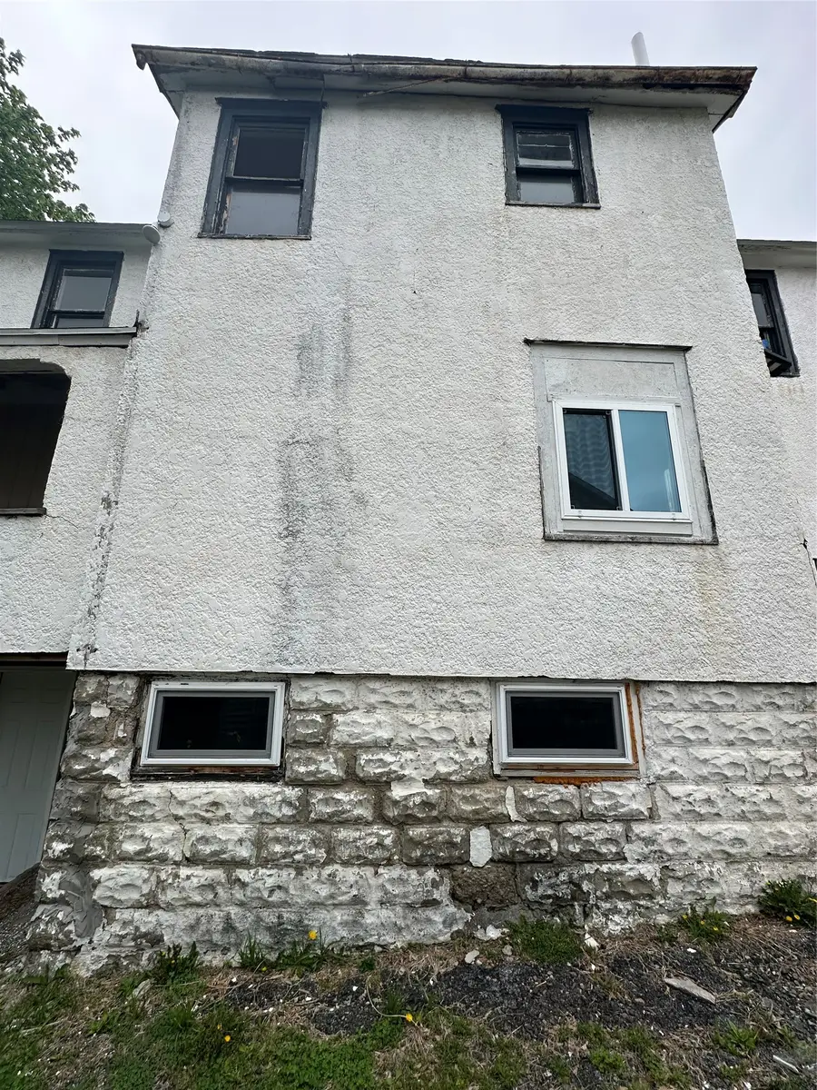 105 Oak Hill Avenue, Endicott, NY 13760 - #2