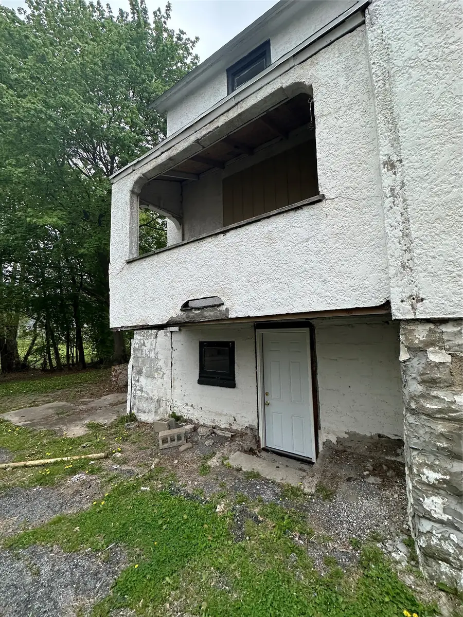 105 Oak Hill Avenue, Endicott, NY 13760 - #3