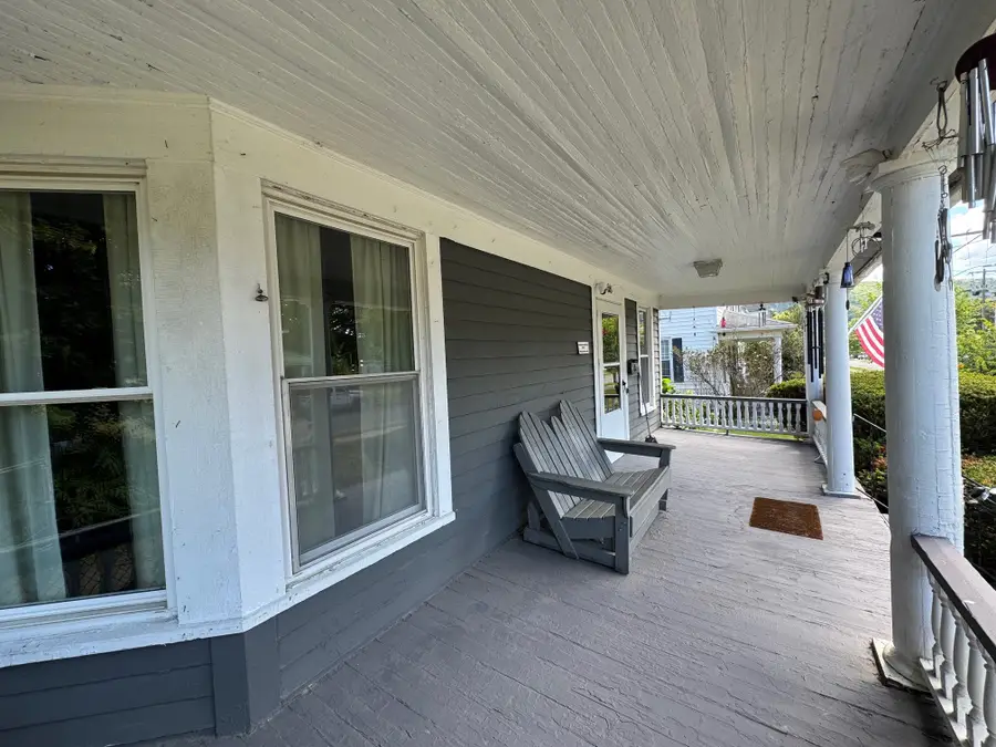 66 Pine Street, Deposit, NY 13754 - #3