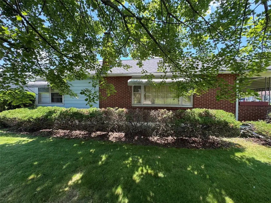 19 Forest Hills Boulevard, Binghamton, NY 13905 - #2