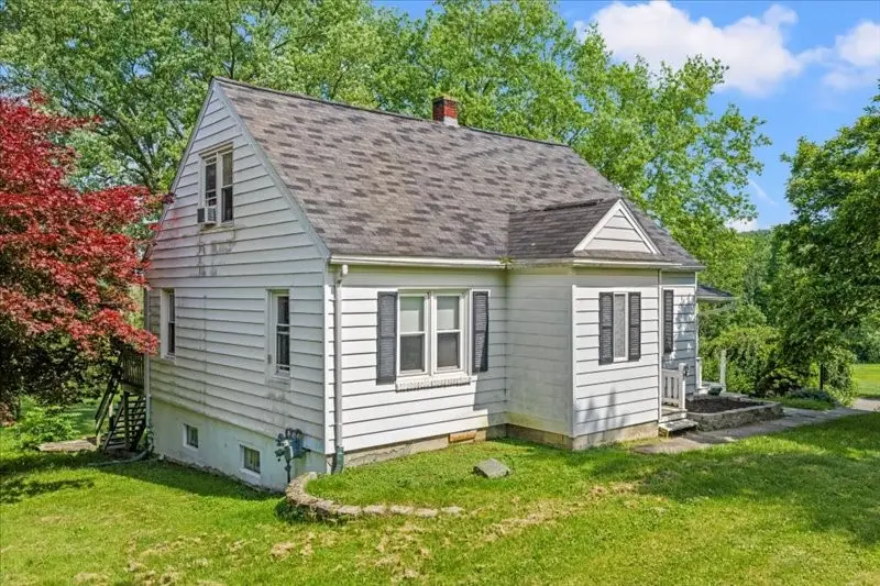 1314 Reynolds Road, Johnson City, NY 13790 - #2