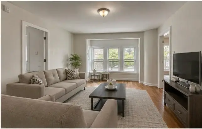 33 Lydia Street, Binghamton, NY 13905 - #2