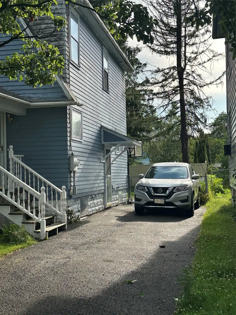 175 N Hudson Street, Johnson City, NY 13790 - #2