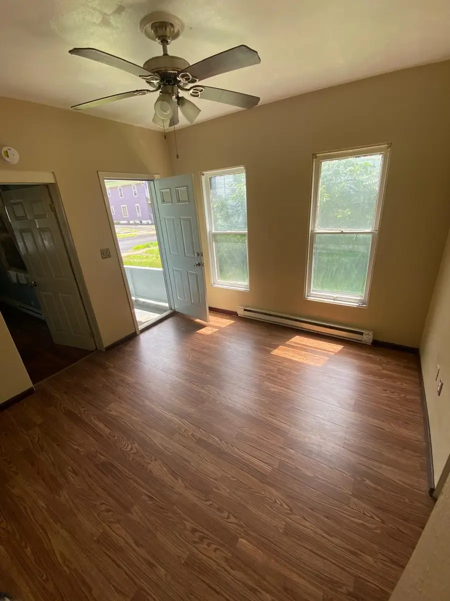 13 Holland Street, Binghamton, NY 13905 - #2