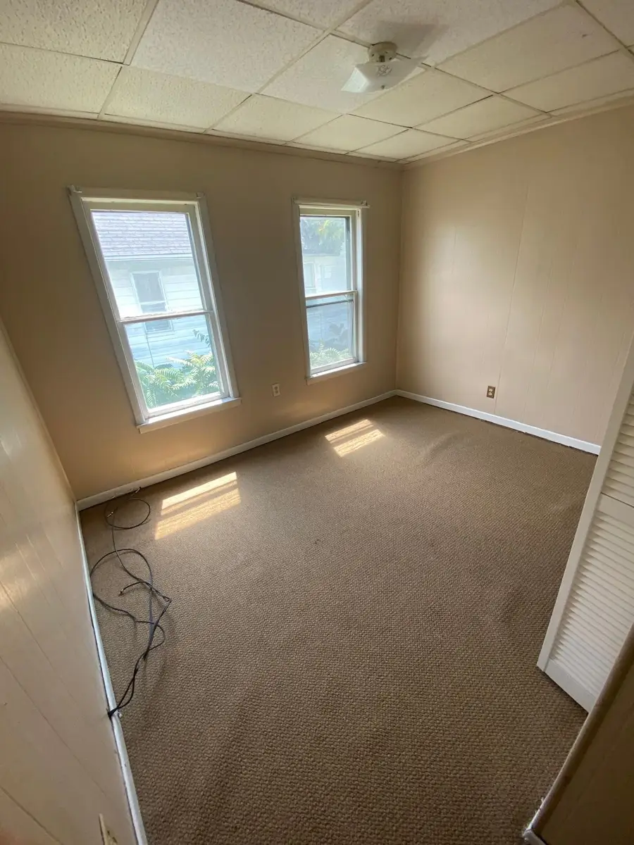13 Holland Street, Binghamton, NY 13905 - #3