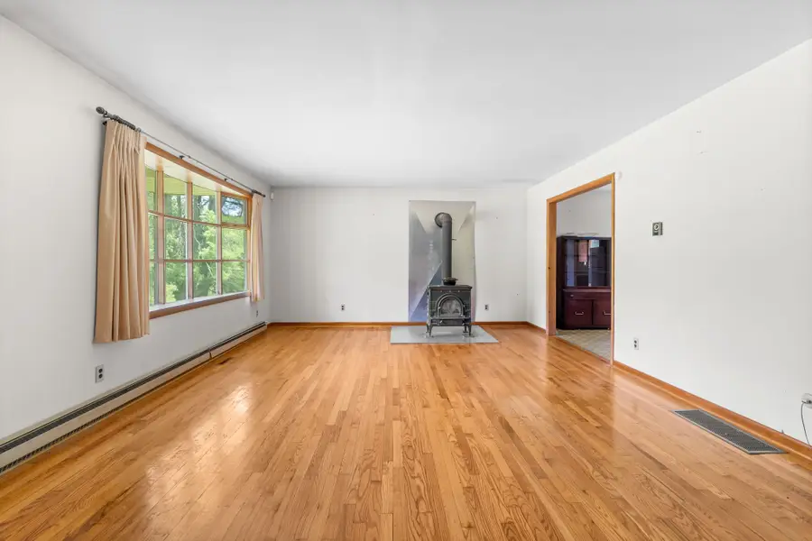 840 Nowlan Road, Port Crane, NY 13833 - #3