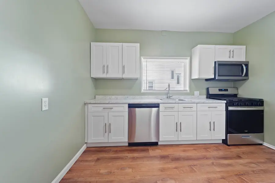 45 Cleveland Avenue, Binghamton, NY 13905 - #2