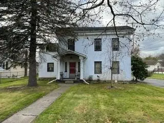 854 Maple Ave, Elmira, NY 14904