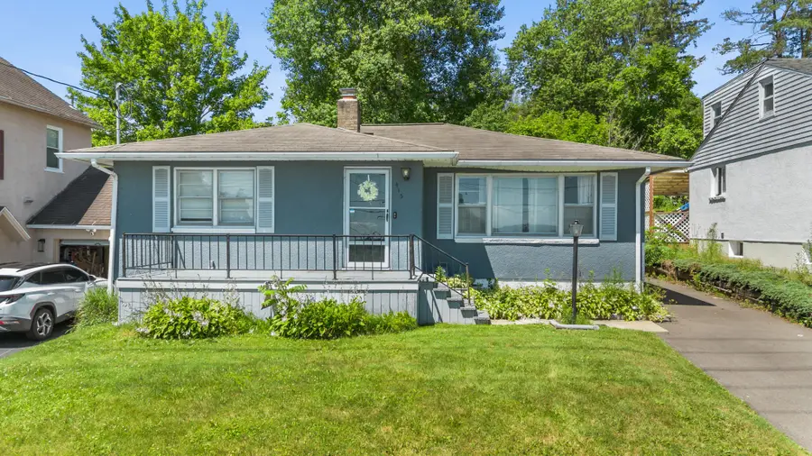 415 Prescott Avenue, Endicott, NY 13760 - #2
