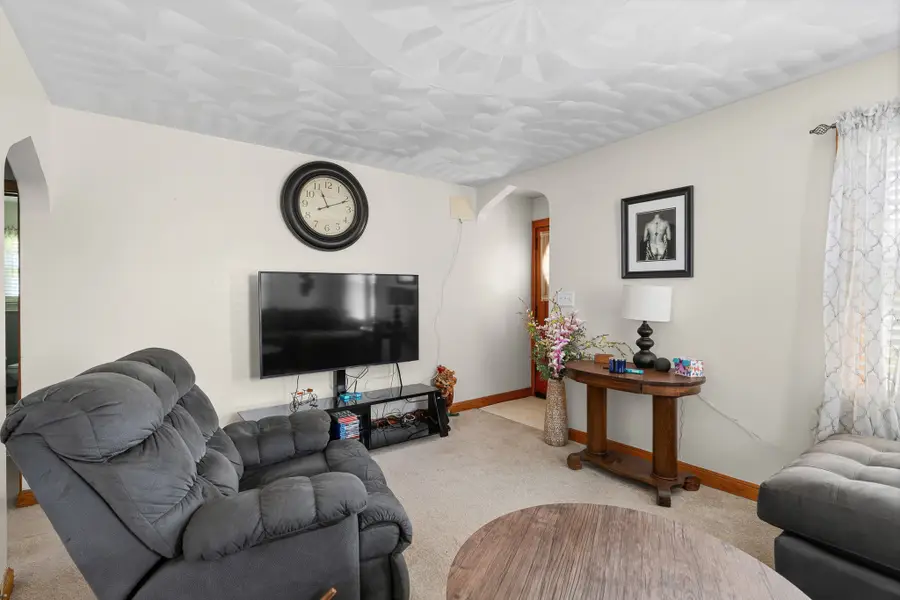 191 Virginia Avenue, Johnson City, NY 13790 - #3