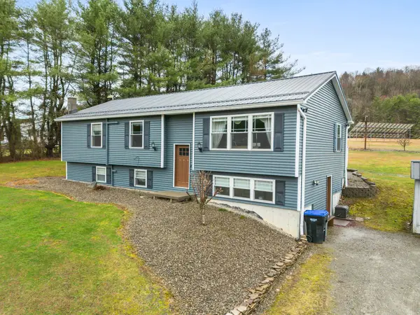 663 Halsey Valley Rd, Barton, NY 13734