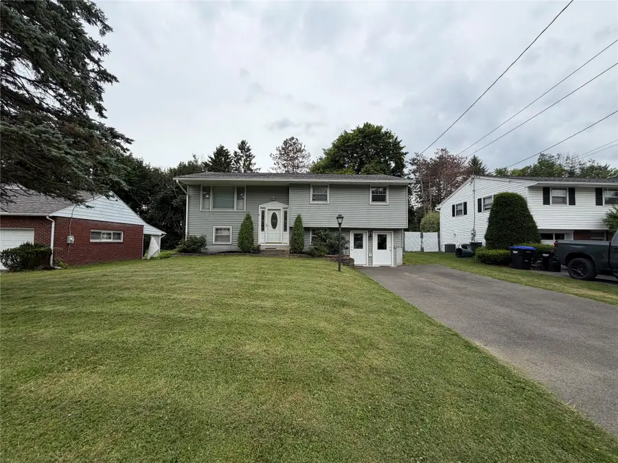 7 Johnson Rd, Binghamton, NY 13905 - #2