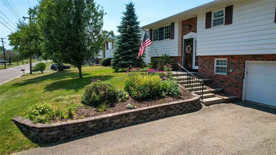 809 Zeggert Road, Endicott, NY 13760 - #2