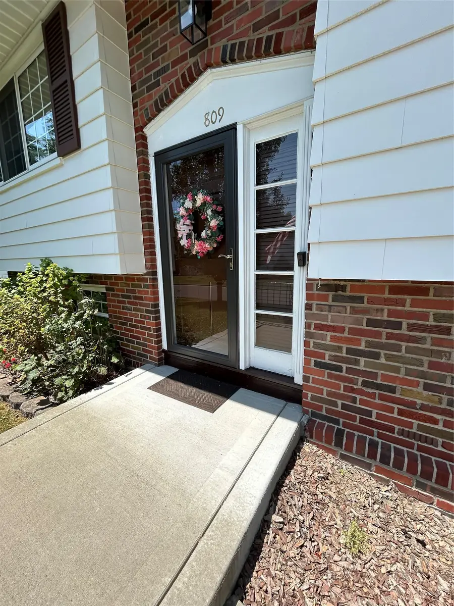 809 Zeggert Road, Endicott, NY 13760 - #3