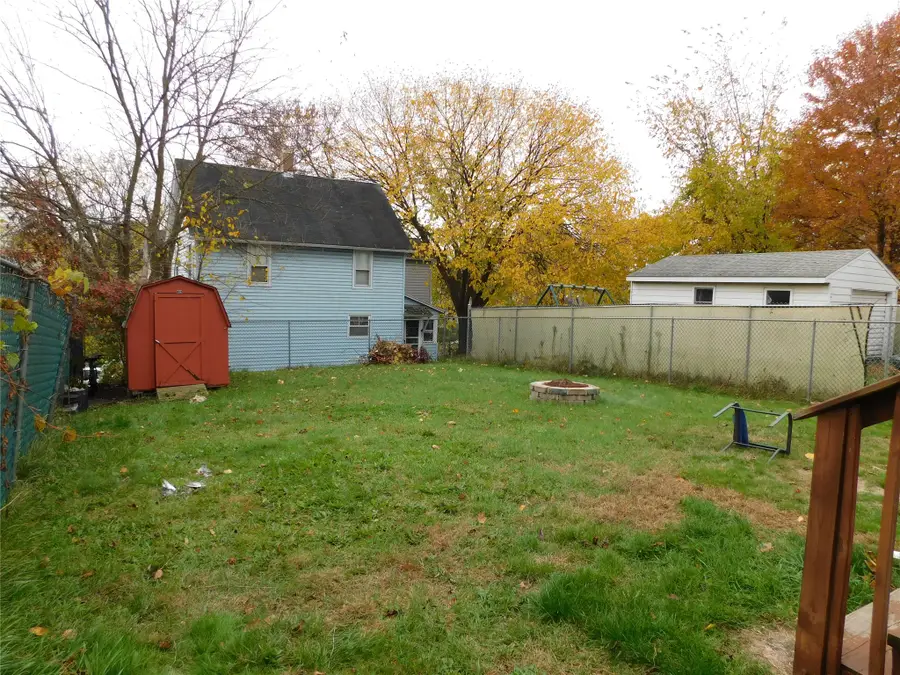 50 Baxter Street, Binghamton, NY 13905 - #3