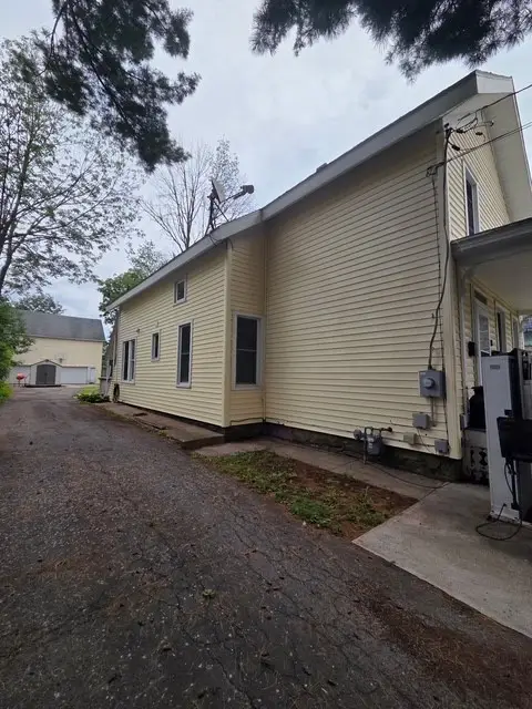 20 Center Street, Deposit, NY 13754 - #2