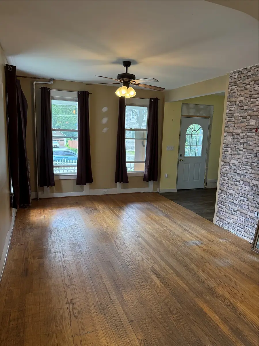 20 Center Street, Deposit, NY 13754 - #3