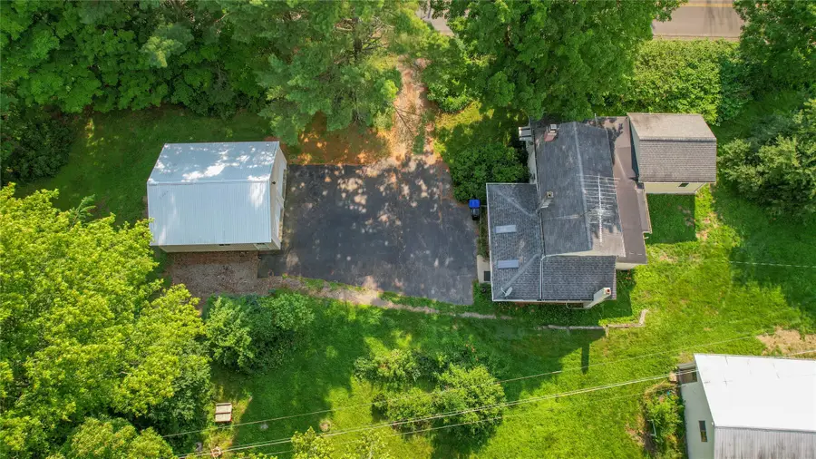 2525 Sulphur Springs Road, Owego, NY 13827 - #2