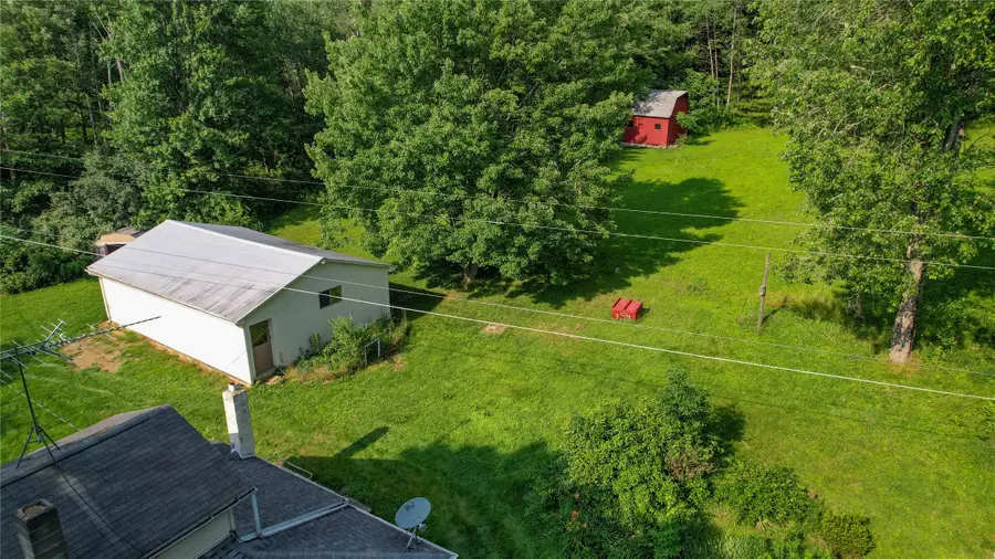 2525 Sulphur Springs Road, Owego, NY 13827 - #3