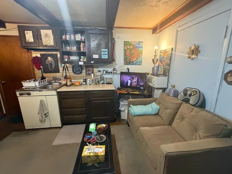 123 Oak Street, Binghamton, NY 13905 - #2
