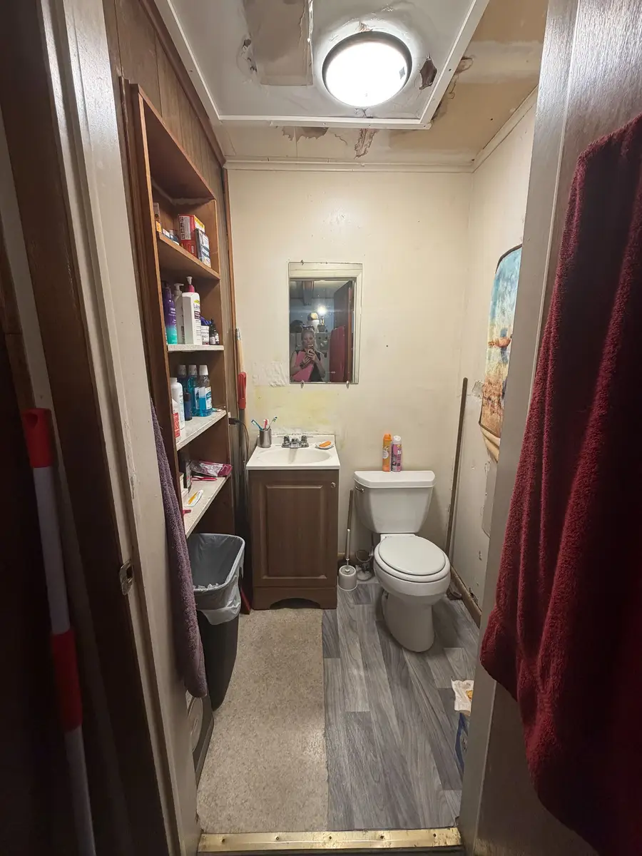 123 Oak Street, Binghamton, NY 13905 - #3