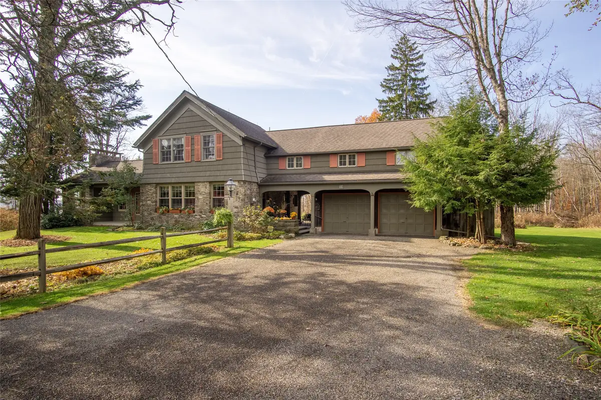 59 Anoka Road, Binghamton, NY 13905 - #1