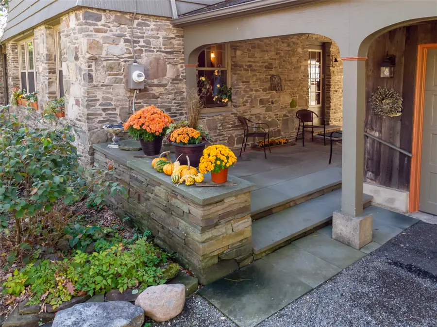 59 Anoka Road, Binghamton, NY 13905 - #2