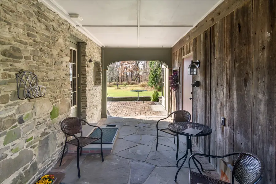 59 Anoka Road, Binghamton, NY 13905 - #3