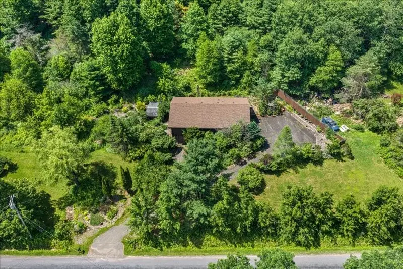 568 Hall, Afton, NY 13730 - #2