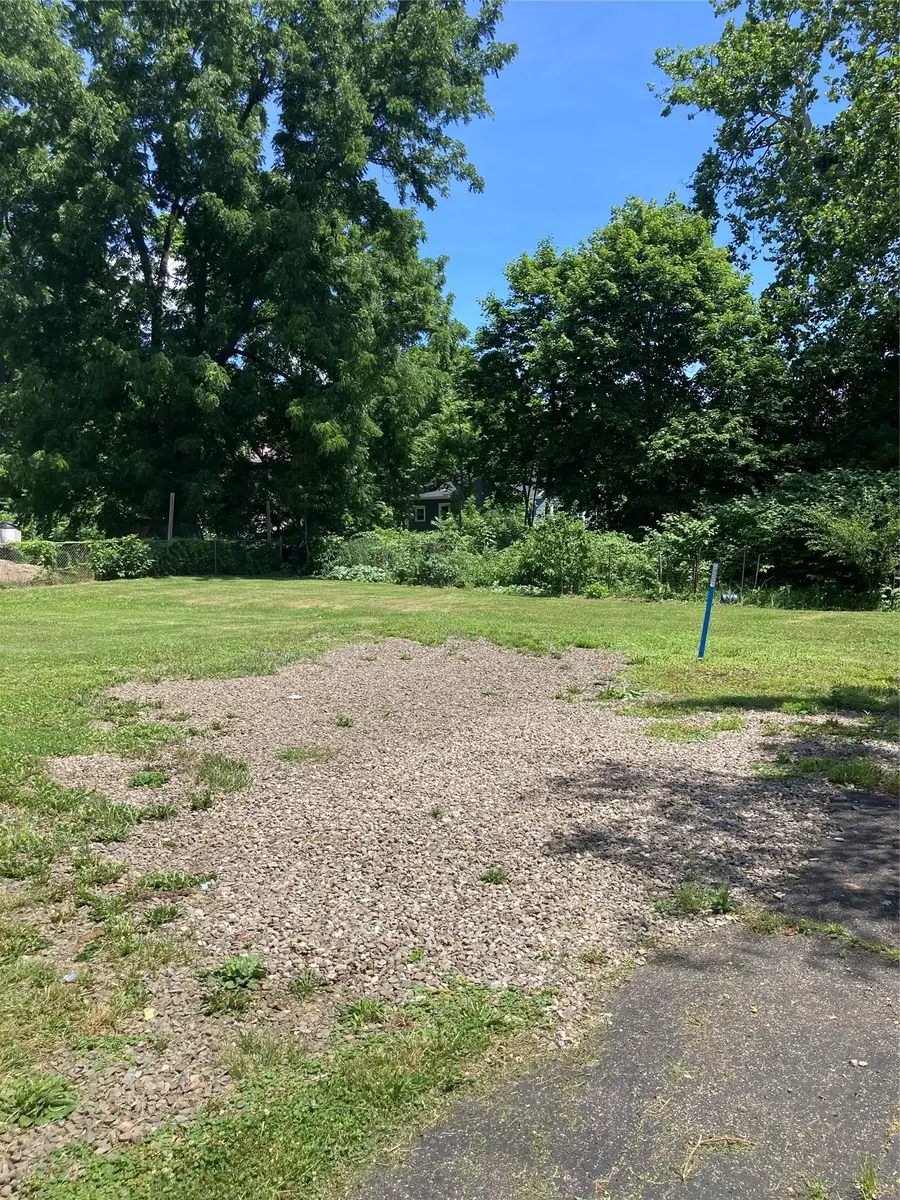 6 Riverside Street, Binghamton, NY 13904 - #2