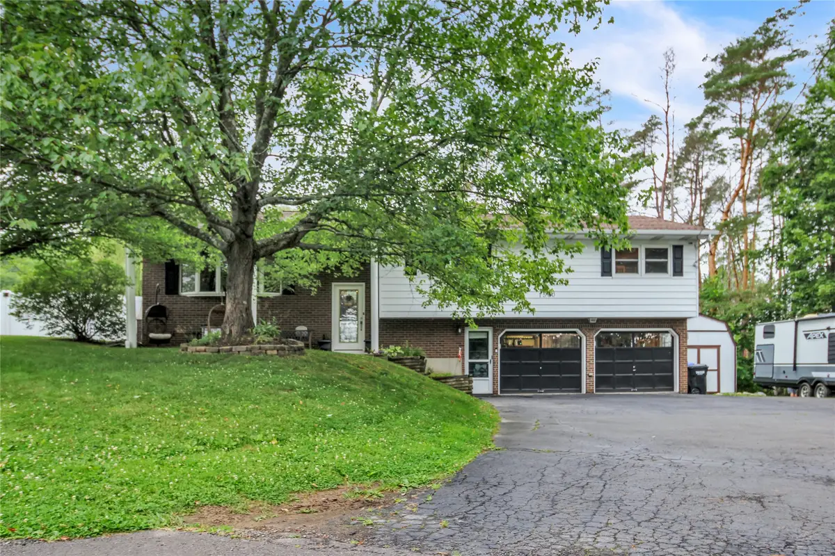 1540 Rita Road, Vestal, NY 13850 - #1
