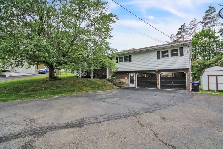 1540 Rita Road, Vestal, NY 13850 - #3
