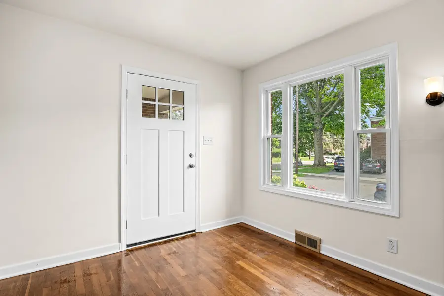 14 Broome Street, Binghamton, NY 13903 - #3