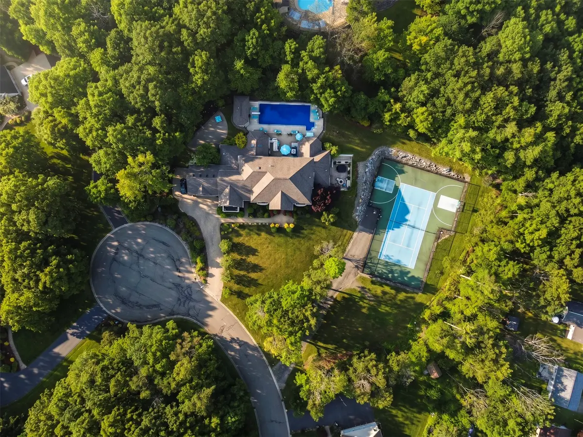 1146 Kevin Boulevard, Endicott, NY 13760 - #1