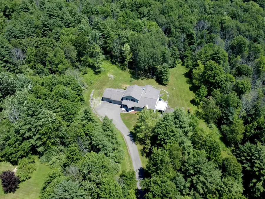 25 Larchmont Road, Owego, NY 13827 - #2